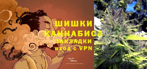 не бодяженный Алзамай